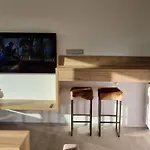 Apartamento No. 29 - Riviera 511
