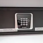 Apartamento No. 29 - Riviera 511 *