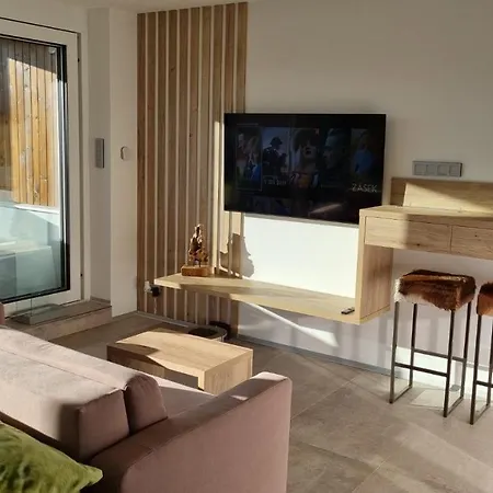 Apartment No. 29 - Riviera 511