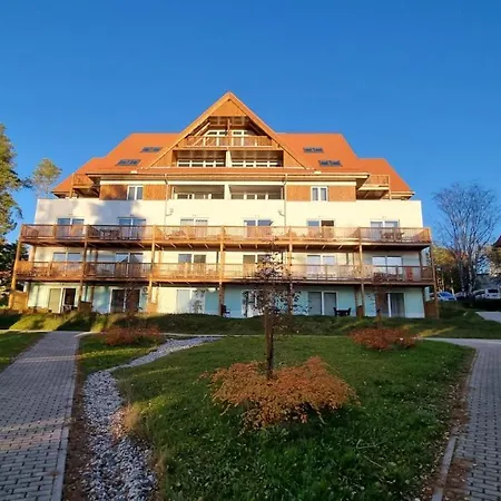 No. 29 - Riviera 511 Apartment