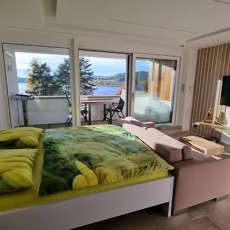 No. 29 - Riviera 511 Apartment *