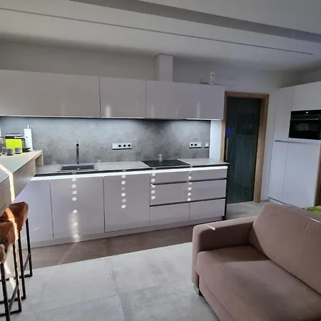 No. 29 - Riviera 511 Apartment *